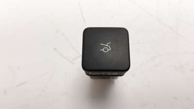 Recambio de interruptor para citroën c-elysée 2012- 1.5 blue-hdi fap referencia OEM IAM 96766105ZD  