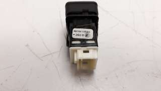 Recambio de interruptor para citroën c-elysée 2012- 1.5 blue-hdi fap referencia OEM IAM 96766105ZD  