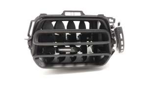 Recambio de rejilla aireadora para citroën c-elysée 2012- 1.5 blue-hdi fap referencia OEM IAM 9677287077  