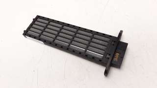 Recambio de resistencia calefaccion para citroën c-elysée 2012- 1.5 blue-hdi fap referencia OEM IAM A52103400  