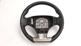 Recambio de volante para citroën c-elysée 2012- 1.5 blue-hdi fap referencia OEM IAM 96769959ZD  