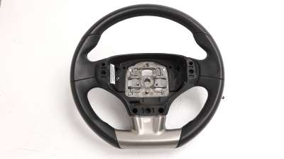 Recambio de volante para citroën c-elysée 2012- 1.5 blue-hdi fap referencia OEM IAM 96769959ZD  