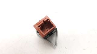 Recambio de warning para citroën c-elysée 2012- 1.5 blue-hdi fap referencia OEM IAM 9617909780  