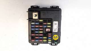 Recambio de caja reles / fusibles para hyundai tucson 2015- 1.6 cat referencia OEM IAM 91950D3230  