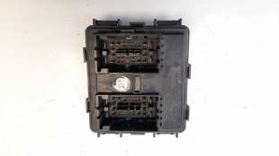 Recambio de caja reles / fusibles para hyundai tucson 2015- 1.6 cat referencia OEM IAM 91950D3230   2