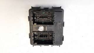 Recambio de caja reles / fusibles para hyundai tucson 2015- 1.6 cat referencia OEM IAM 91950D3230  