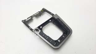 Recambio de moldura para volkswagen passat variant (3g5) 2014- 2.0 tdi referencia OEM IAM 3G1864263JP9  