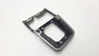 Recambio de moldura para volkswagen passat variant (3g5) 2014- 2.0 tdi referencia OEM IAM 3G1864263JP9  
