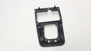 Recambio de moldura para volkswagen passat variant (3g5) 2014- 2.0 tdi referencia OEM IAM 3G1864263JP9   2