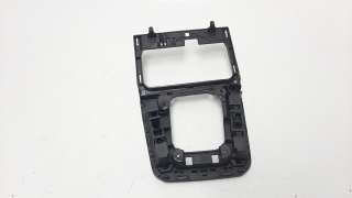 Recambio de moldura para volkswagen passat variant (3g5) 2014- 2.0 tdi referencia OEM IAM 3G1864263JP9  