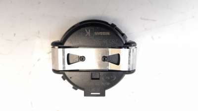 Recambio de sensor para nissan note 2013- 1.5 dci turbodiesel cat referencia OEM IAM 285363NF7A 6PW01146500 