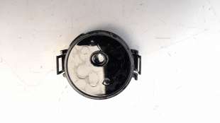 Recambio de sensor para nissan note 2013- 1.5 dci turbodiesel cat referencia OEM IAM 285363NF7A 6PW01146500  2