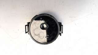 Recambio de sensor para nissan note 2013- 1.5 dci turbodiesel cat referencia OEM IAM 285363NF7A 6PW01146500 