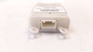 Recambio de modulo electronico para nissan note 2013- 1.5 dci turbodiesel cat referencia OEM IAM 274701KG0A  