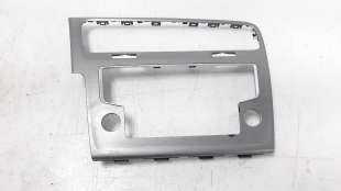 Recambio de moldura para volkswagen golf vii variant (bv5) 2016- 1.6 tdi referencia OEM IAM 5G1819743D  