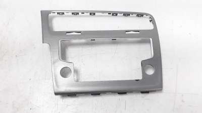 Recambio de moldura para volkswagen golf vii variant (bv5) 2016- 1.6 tdi referencia OEM IAM 5G1819743D  
