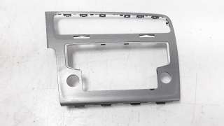 Recambio de moldura para volkswagen golf vii variant (bv5) 2016- 1.6 tdi referencia OEM IAM 5G1819743D  