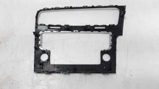 Recambio de moldura para volkswagen golf vii variant (bv5) 2016- 1.6 tdi referencia OEM IAM 5G1819743D   2