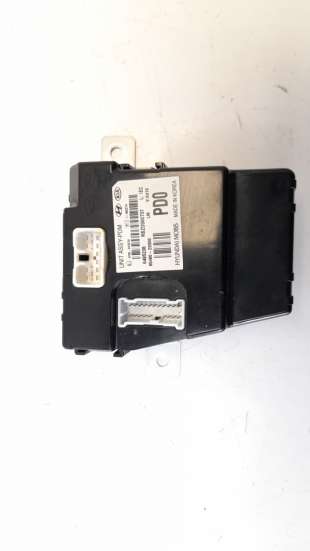 Recambio de modulo electronico para hyundai ix35 2010-2015 1.7 crdi cat referencia OEM IAM 954602S000  