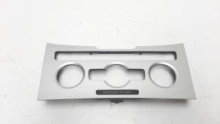 Recambio de moldura para volkswagen cc (358) 2011-2016 2.0 tdi referencia OEM IAM 3C8863100B  