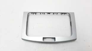 Recambio de moldura para volkswagen cc (358) 2011-2016 2.0 tdi referencia OEM IAM 3AA858069H  