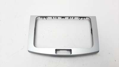 Recambio de moldura para volkswagen cc (358) 2011-2016 2.0 tdi referencia OEM IAM 3AA858069H  