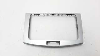 Recambio de moldura para volkswagen cc (358) 2011-2016 2.0 tdi referencia OEM IAM 3AA858069H  