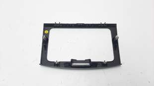 Recambio de moldura para volkswagen cc (358) 2011-2016 2.0 tdi referencia OEM IAM 3AA858069H   2
