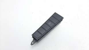 Recambio de interruptor para volkswagen cc (358) 2011-2016 2.0 tdi referencia OEM IAM 3AB927238J  