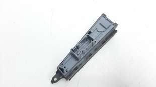 Recambio de interruptor para volkswagen cc (358) 2011-2016 2.0 tdi referencia OEM IAM 3AB927238J   2