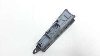 Recambio de interruptor para volkswagen cc (358) 2011-2016 2.0 tdi referencia OEM IAM 3AB927238J  