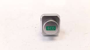 Recambio de interruptor para nissan note 2013- 1.5 dci turbodiesel cat referencia OEM IAM 251413VA0A  