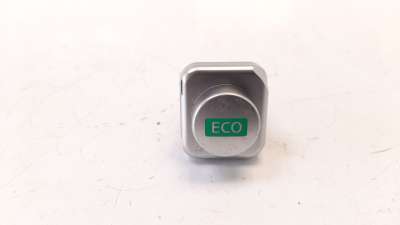Recambio de interruptor para nissan note 2013- 1.5 dci turbodiesel cat referencia OEM IAM 251413VA0A  