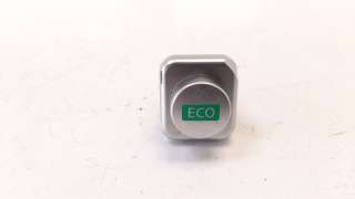 Recambio de interruptor para nissan note 2013- 1.5 dci turbodiesel cat referencia OEM IAM 251413VA0A  