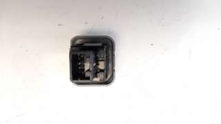 Recambio de interruptor para nissan note 2013- 1.5 dci turbodiesel cat referencia OEM IAM 251413VA0A  