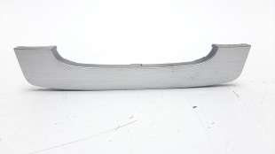 Recambio de moldura para volkswagen cc (358) 2011-2016 2.0 tdi referencia OEM IAM 3AA863324  