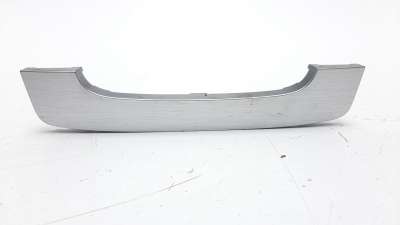 Recambio de moldura para volkswagen cc (358) 2011-2016 2.0 tdi referencia OEM IAM 3AA863324  