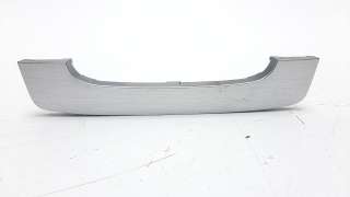 Recambio de moldura para volkswagen cc (358) 2011-2016 2.0 tdi referencia OEM IAM 3AA863324  
