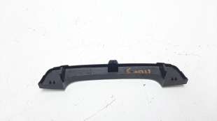 Recambio de moldura para volkswagen cc (358) 2011-2016 2.0 tdi referencia OEM IAM 3AA863324   2