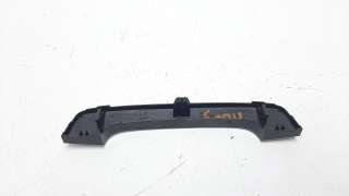Recambio de moldura para volkswagen cc (358) 2011-2016 2.0 tdi referencia OEM IAM 3AA863324  