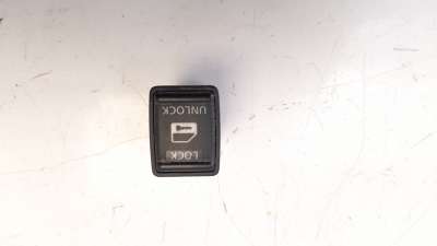 Recambio de interruptor para nissan note 2013- 1.5 dci turbodiesel cat referencia OEM IAM 252103VU0A  
