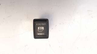 Recambio de interruptor para nissan note 2013- 1.5 dci turbodiesel cat referencia OEM IAM 252103VU0A  
