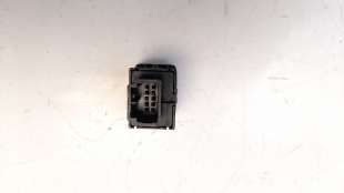 Recambio de interruptor para nissan note 2013- 1.5 dci turbodiesel cat referencia OEM IAM 252103VU0A   2