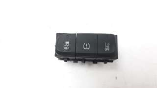 Recambio de interruptor para opel crossland x 2017- excellence referencia OEM IAM YP00032777  