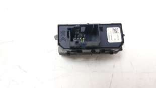 Recambio de interruptor para opel crossland x 2017- excellence referencia OEM IAM YP00032777   2