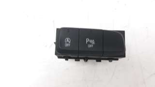 Recambio de interruptor para opel crossland x 2017- excellence referencia OEM IAM YP00032077  
