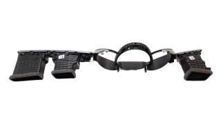 Recambio de rejilla aireadora para kia cee´d 2012-2018 concept referencia OEM IAM 84832A2000CR 97480A2200 97410A2200
