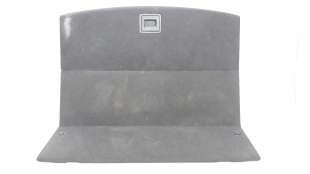 Recambio de bandeja trasera para volkswagen golf vii variant (bv5) 2016- 1.6 tdi referencia OEM IAM 5G9858855  