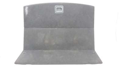 Recambio de bandeja trasera para volkswagen golf vii variant (bv5) 2016- 1.6 tdi referencia OEM IAM 5G9858855  