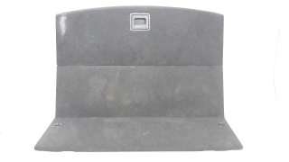 Recambio de bandeja trasera para volkswagen golf vii variant (bv5) 2016- 1.6 tdi referencia OEM IAM 5G9858855  